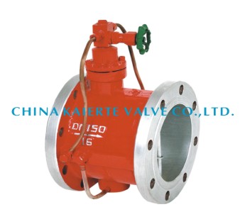 ΢�辏�_ֹ���y&nbsp;