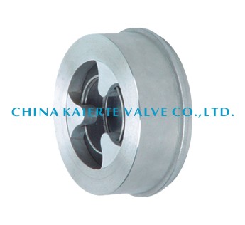 ��(du��)�A����ʽֹ���y