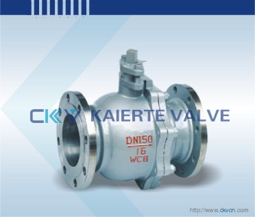 ���m���y